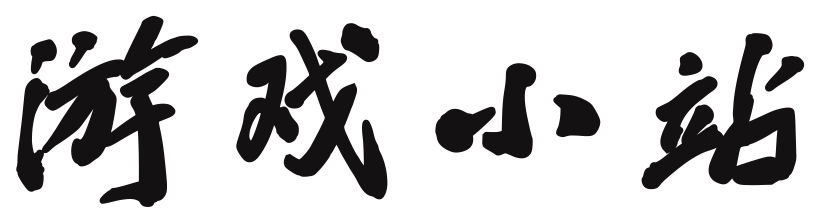 金融投资通